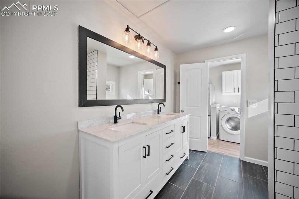 Image 22 of 49: No Description Available