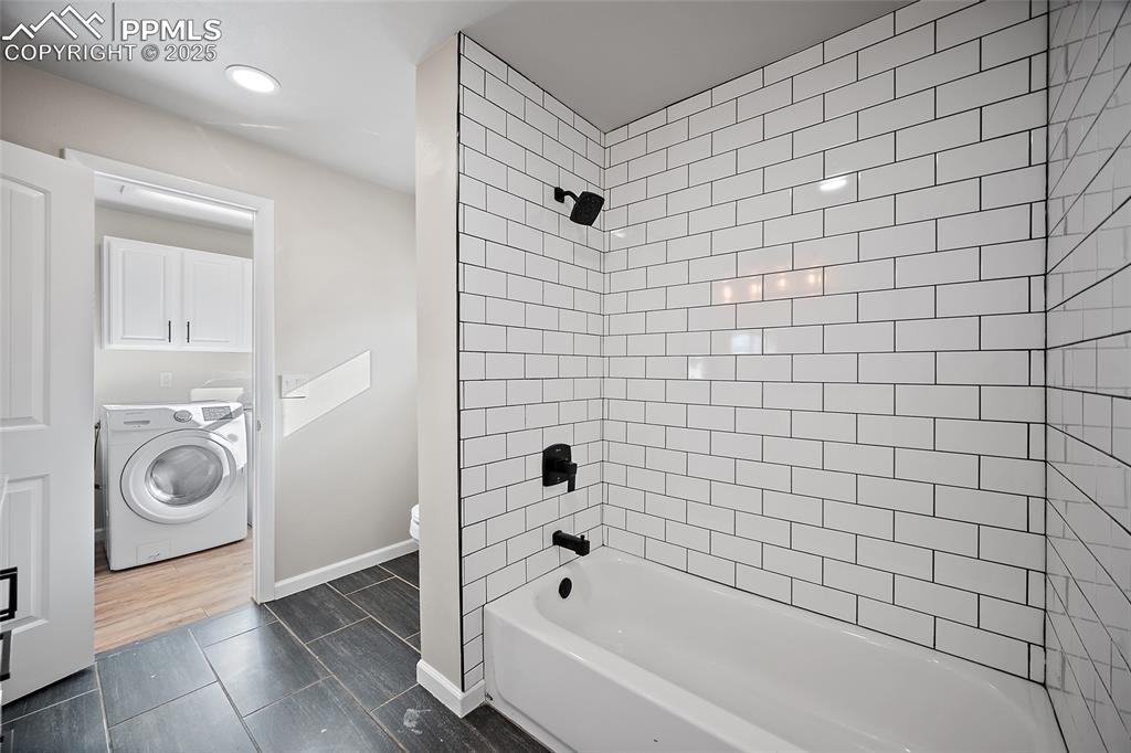 Image 23 of 49: No Description Available