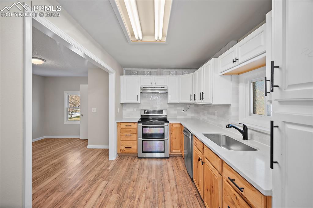 Image 27 of 49: No Description Available