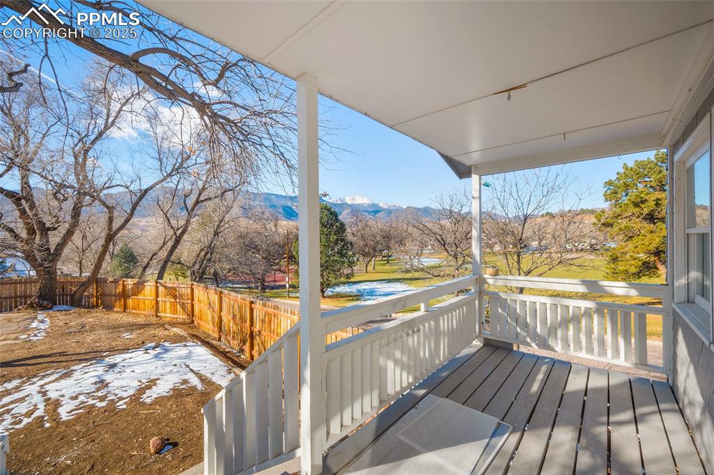 Image 3 of 49: No Description Available