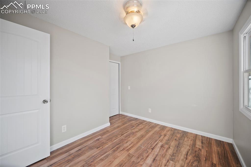 Image 31 of 49: No Description Available