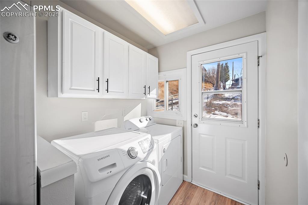 Image 32 of 49: No Description Available