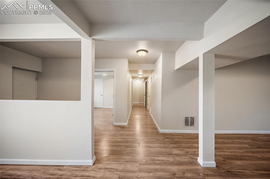 Image 34 of 49: No Description Available