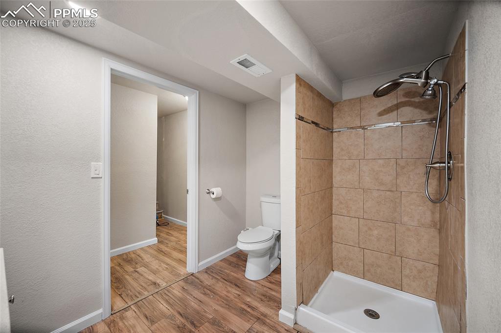 Image 36 of 49: No Description Available