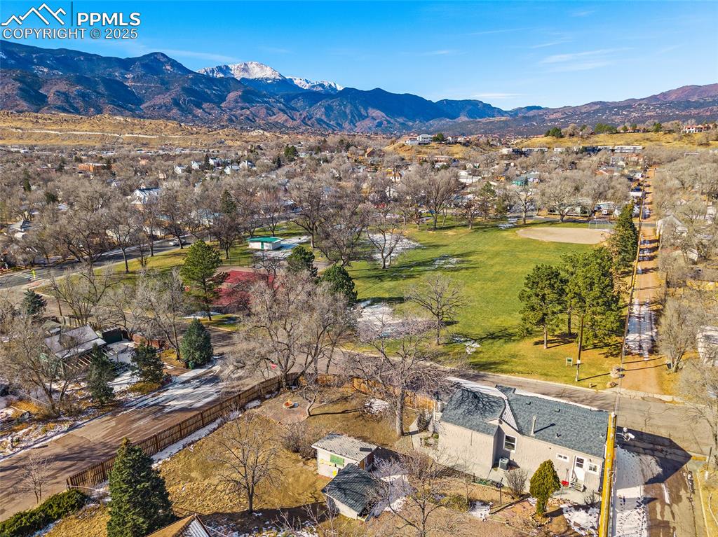 Image 41 of 49: No Description Available