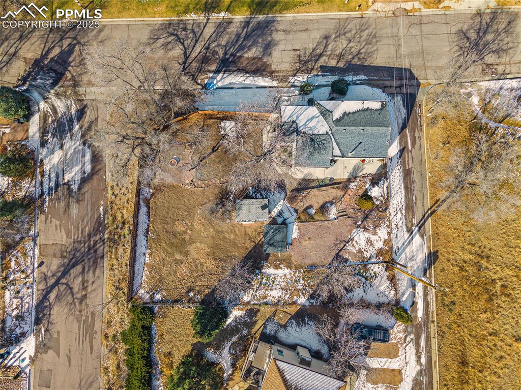 Image 42 of 49: No Description Available