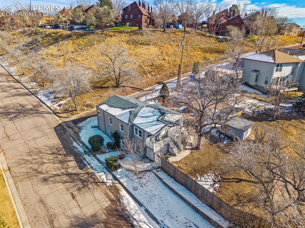 Image 44 of 49: No Description Available