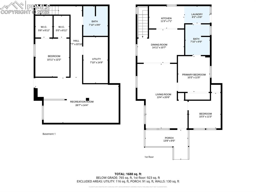 Image 47 of 49: No Description Available