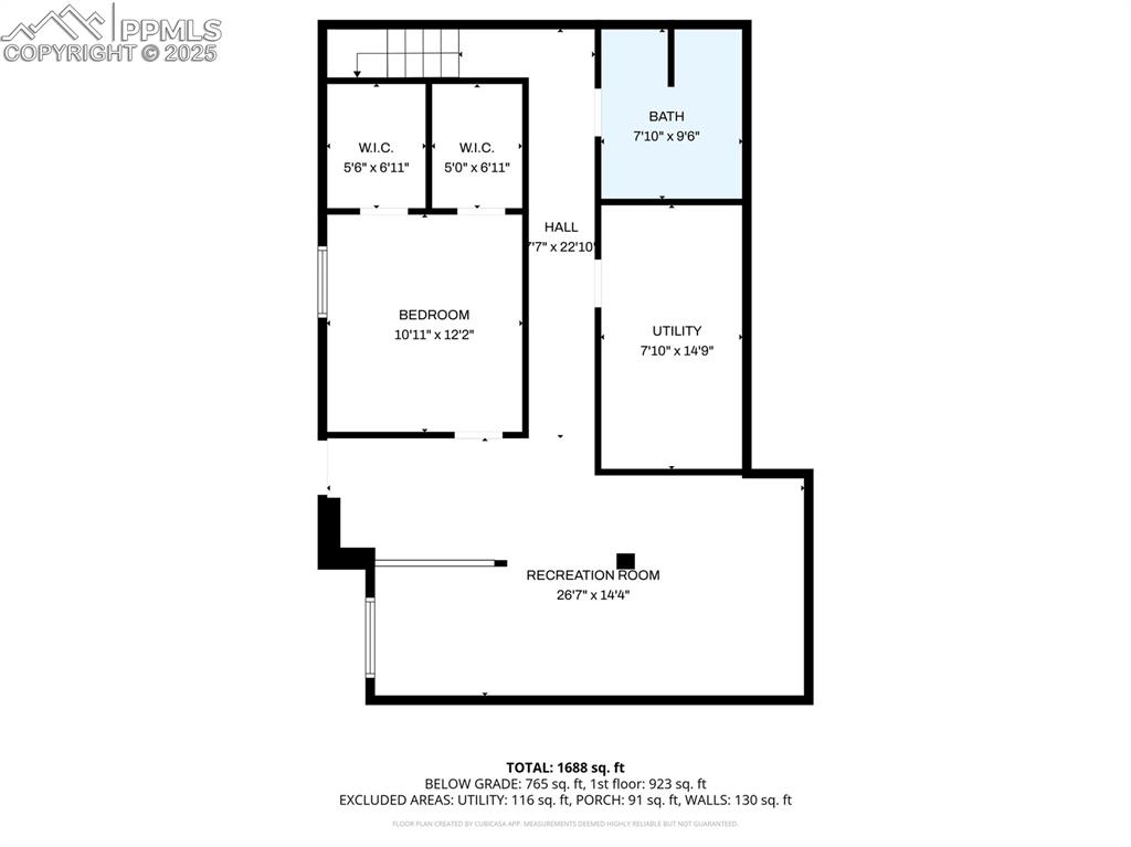 Image 49 of 49: No Description Available