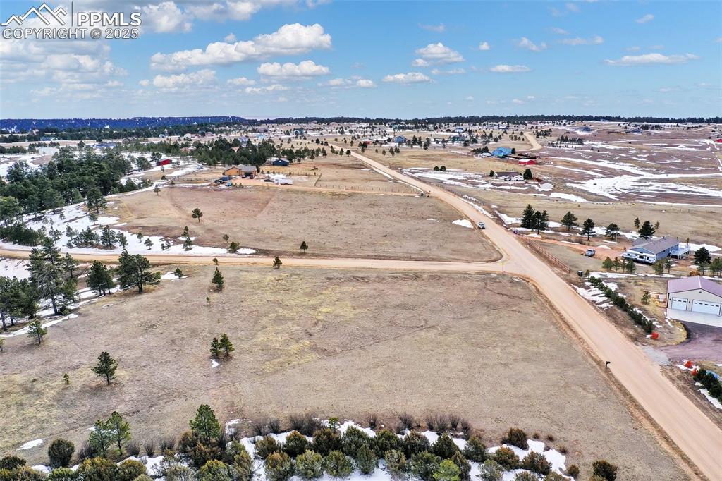 Image 3 of 11: Aerial View