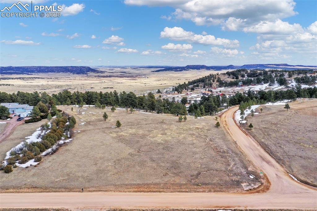 Image 5 of 11: Aerial View