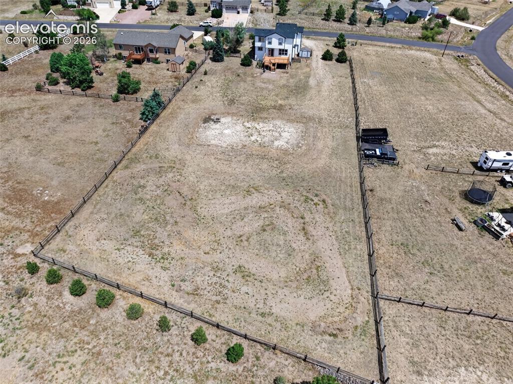 Image 8 of 34: Aerial View