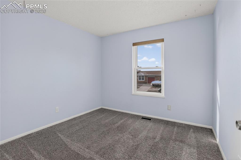 Image 10 of 16: Bedroom 2