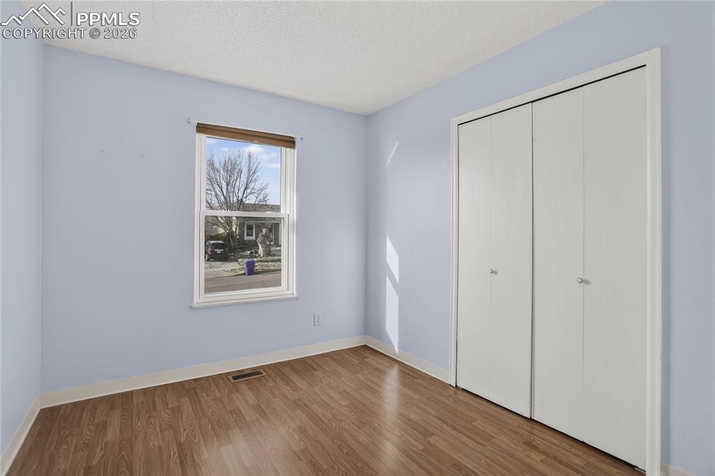 Image 9 of 16: Bedroom 3