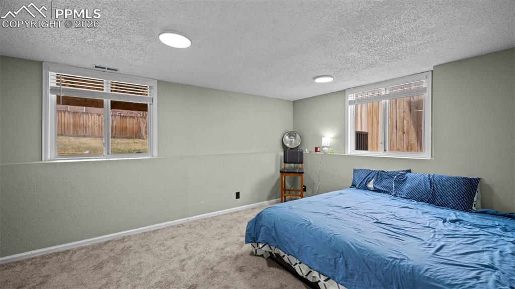 Image 4 of 28: Bedroom