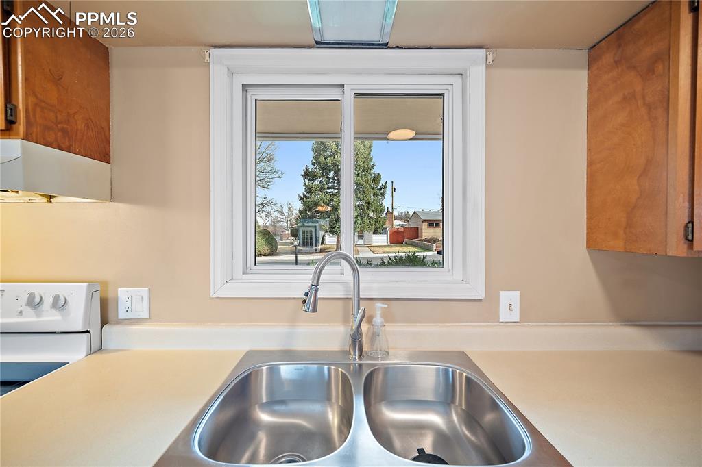 Image 12 of 38: No Description Available