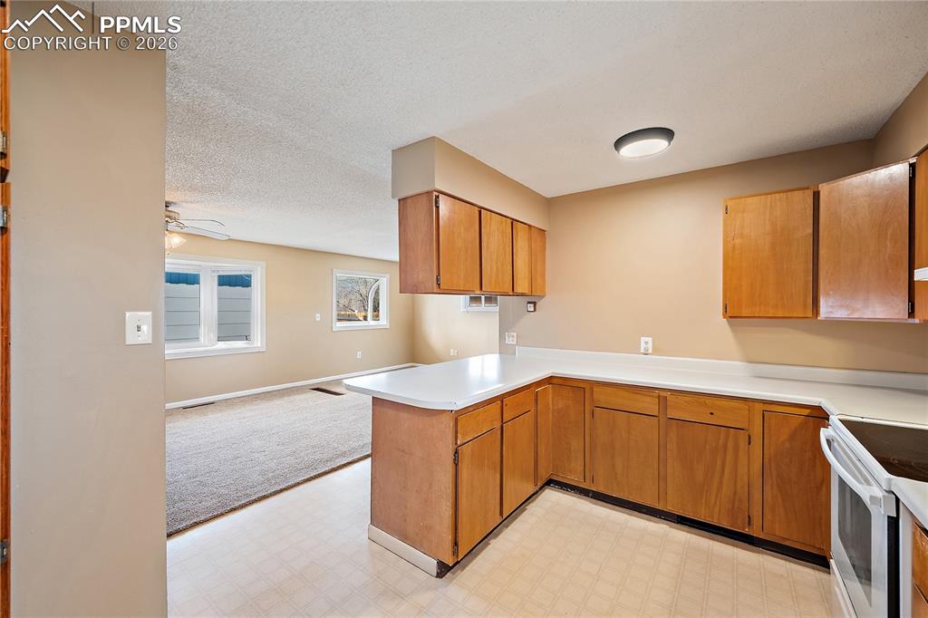 Image 13 of 38: No Description Available