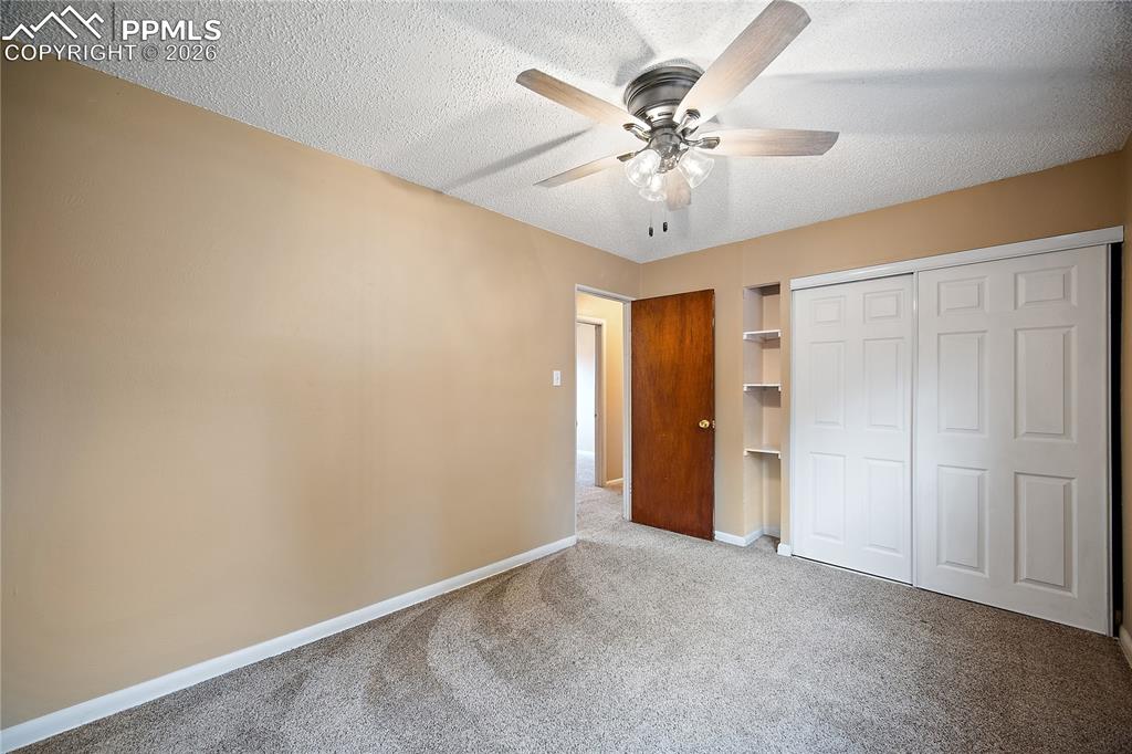 Image 20 of 38: No Description Available