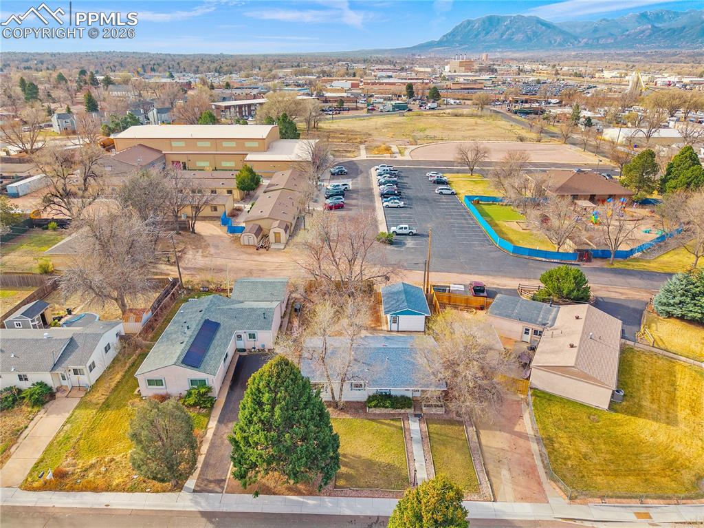 Image 36 of 38: No Description Available