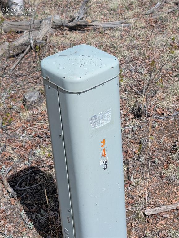 Image 9 of 14: Other