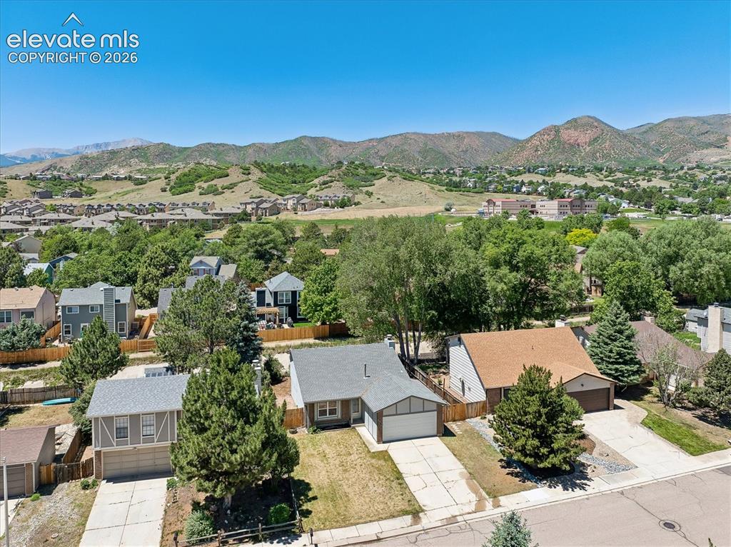 Image 1 of 30: Aerial View