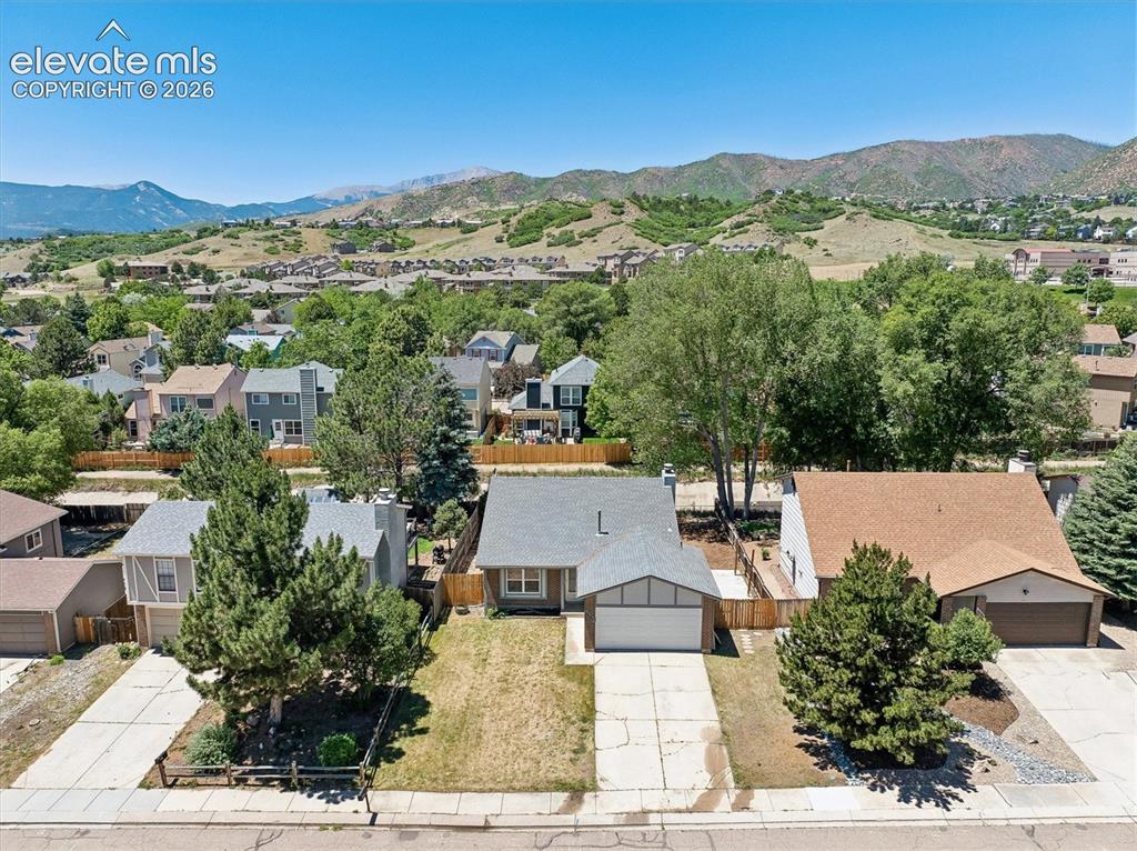 Image 2 of 30: Aerial View