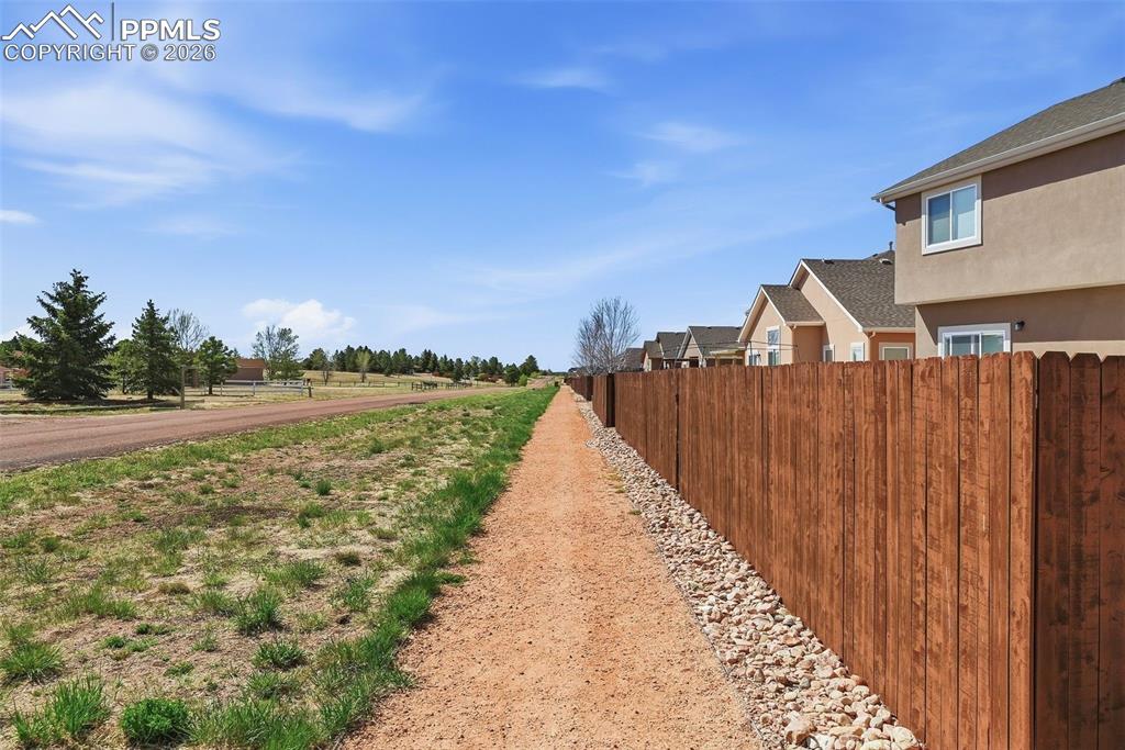 Image 33 of 36: Community