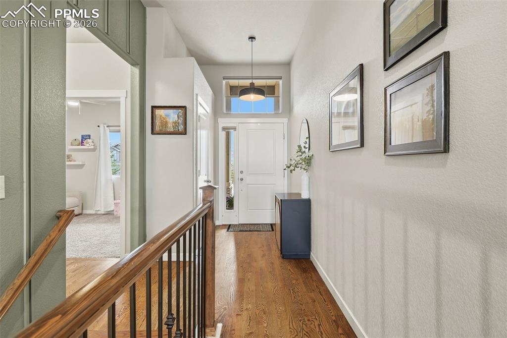 Image 5 of 36: Other