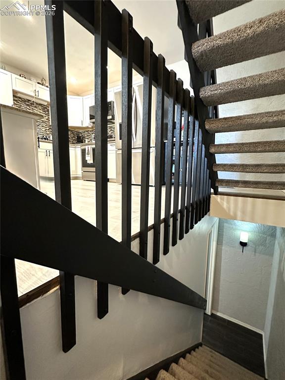 Image 11 of 13: Other