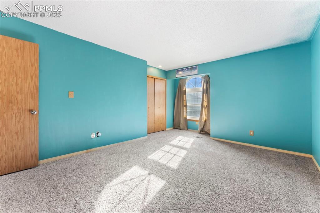 Image 15 of 34: Other