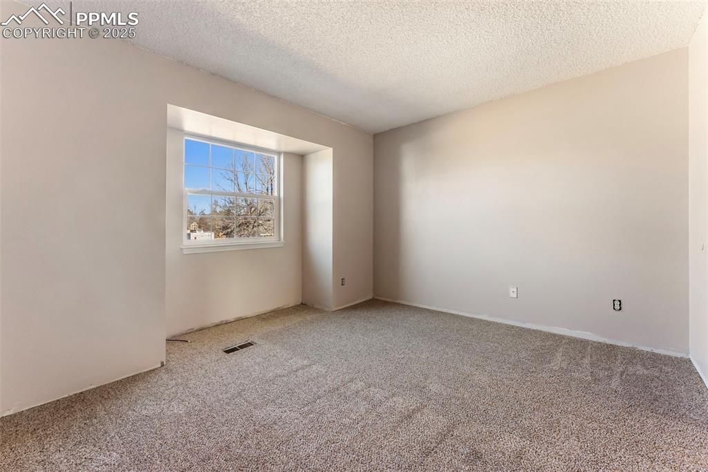 Image 18 of 34: Other