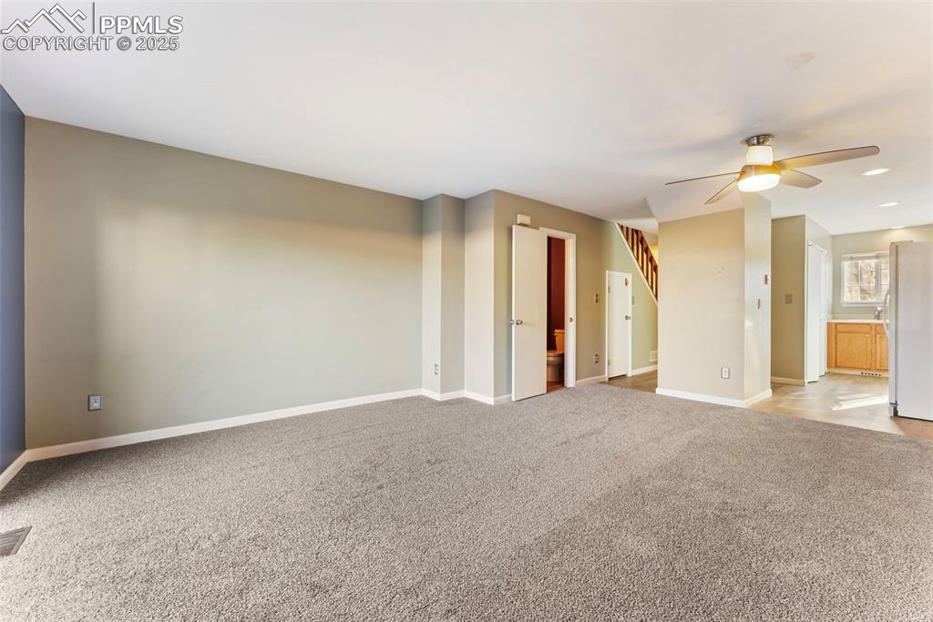 Image 5 of 34: Other