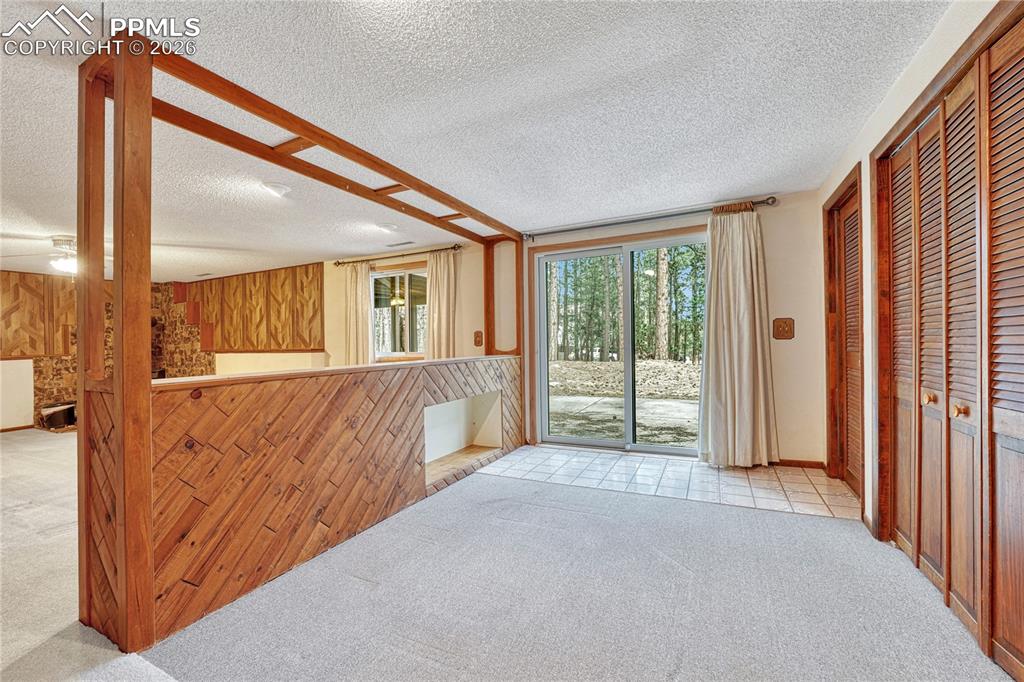 Image 38 of 50: Recreation Room