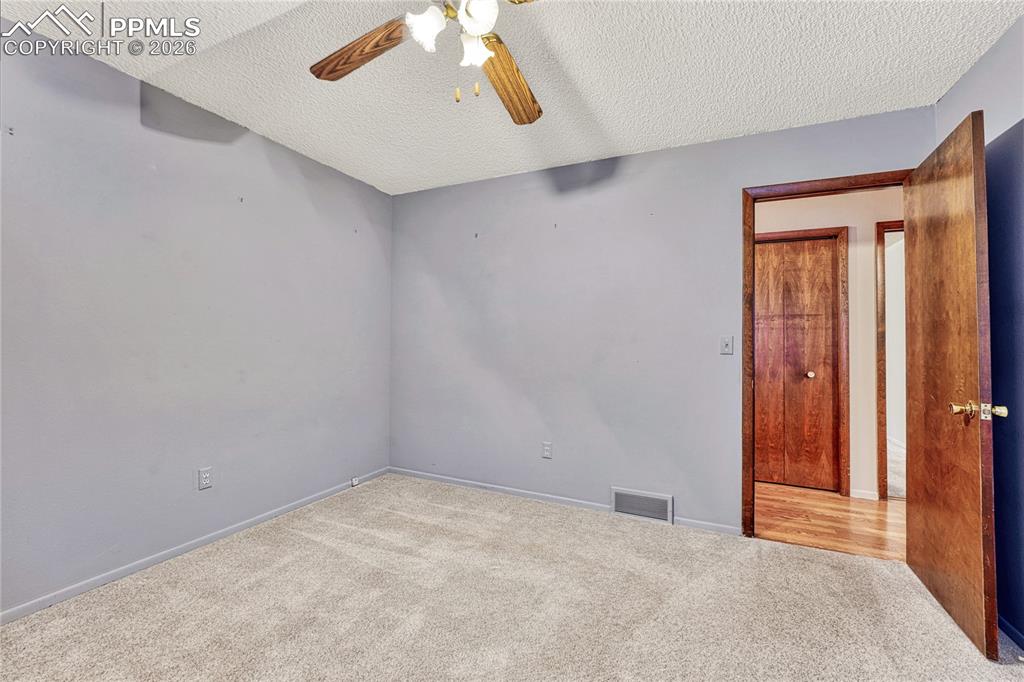 Image 47 of 50: Other