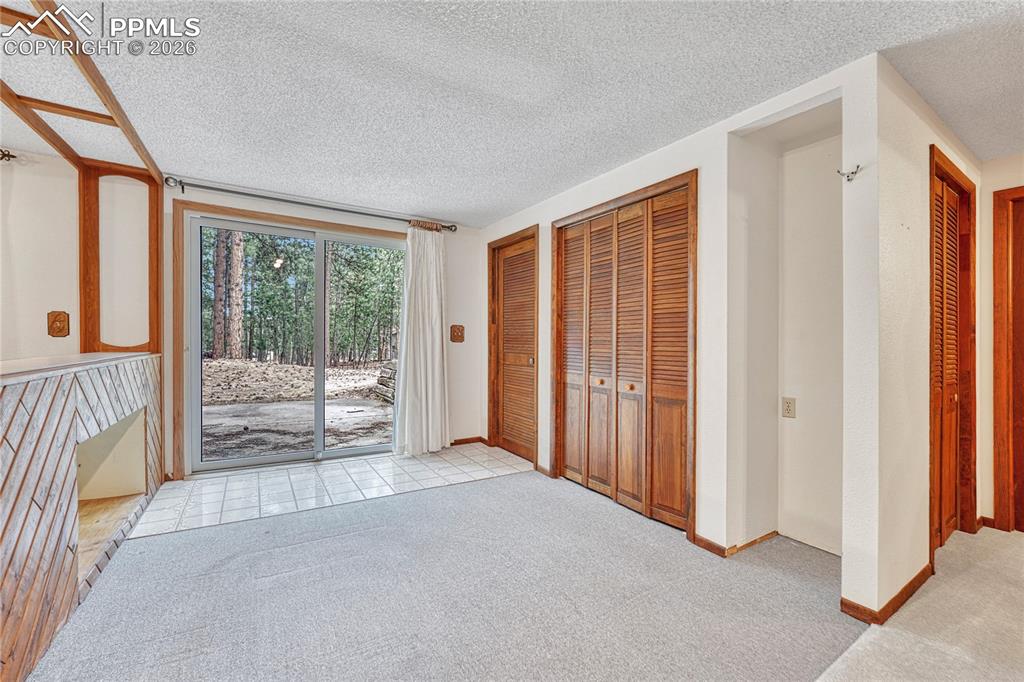 Image 50 of 50: Bedroom