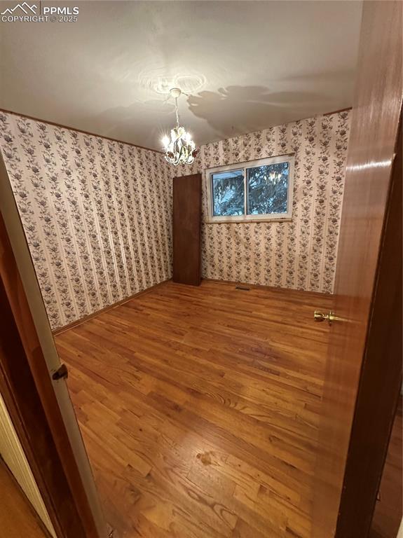 Image 4 of 12: Other