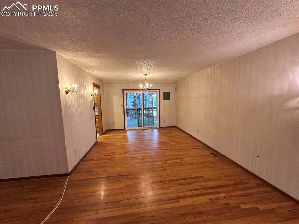 Image 6 of 12: Other