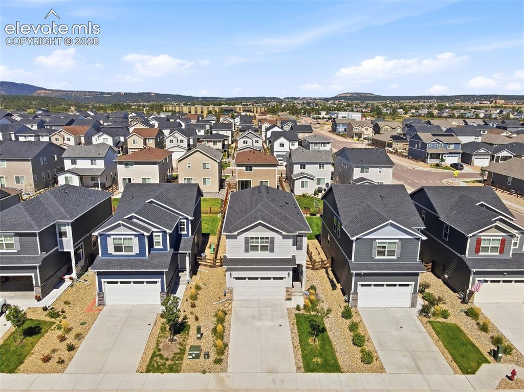 Image 33 of 38: Aerial View