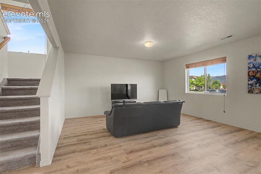 Image 20 of 45: Family Room
