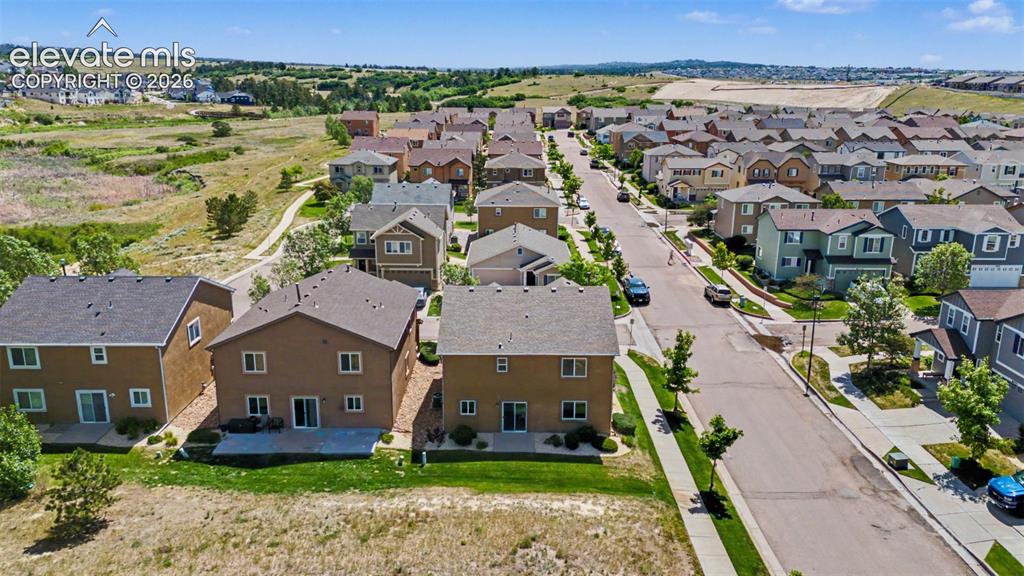 Image 42 of 45: Aerial View