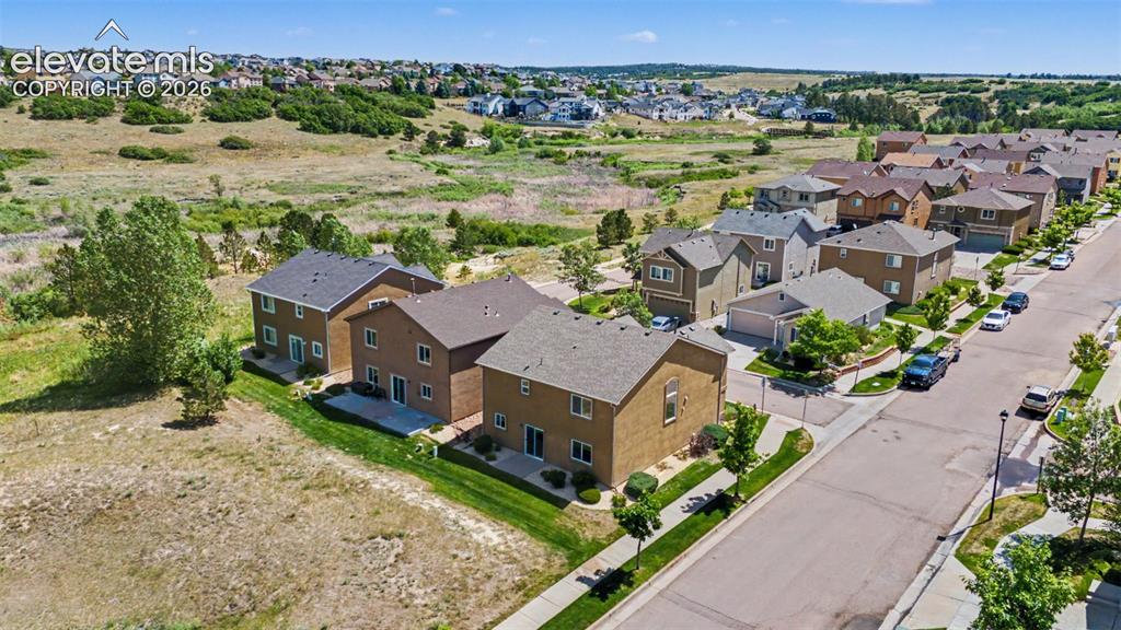 Image 9 of 45: Aerial View