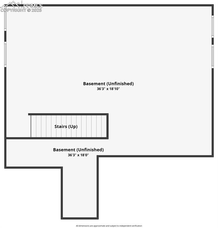 Image 50 of 50: View of home floor plan