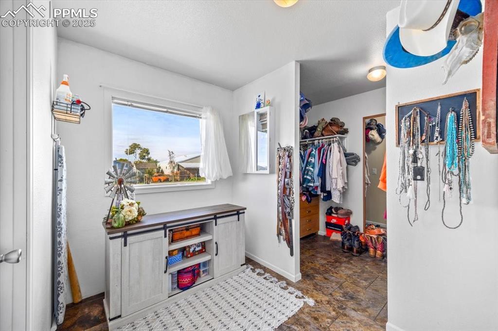 Image 17 of 32: Other