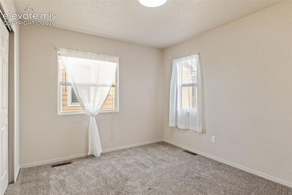 Image 12 of 25: Other