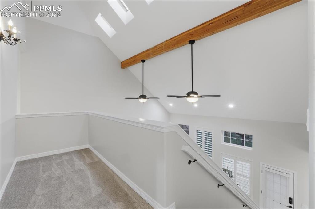 Image 26 of 46: Loft