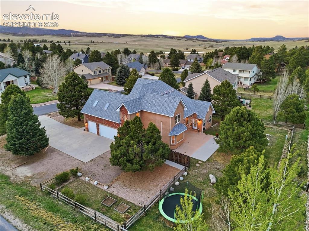 Image 3 of 47: Aerial View