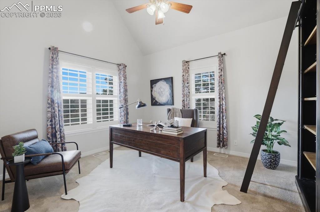 Image 6 of 46: Office