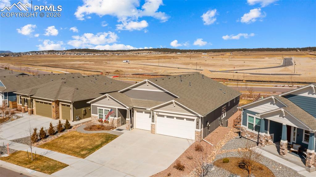 Image 42 of 45: Front of Structure