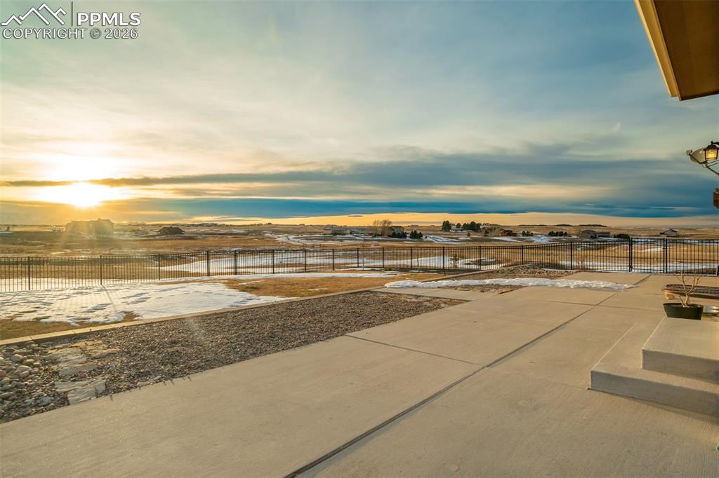 Image 50 of 50: Welcome home. 