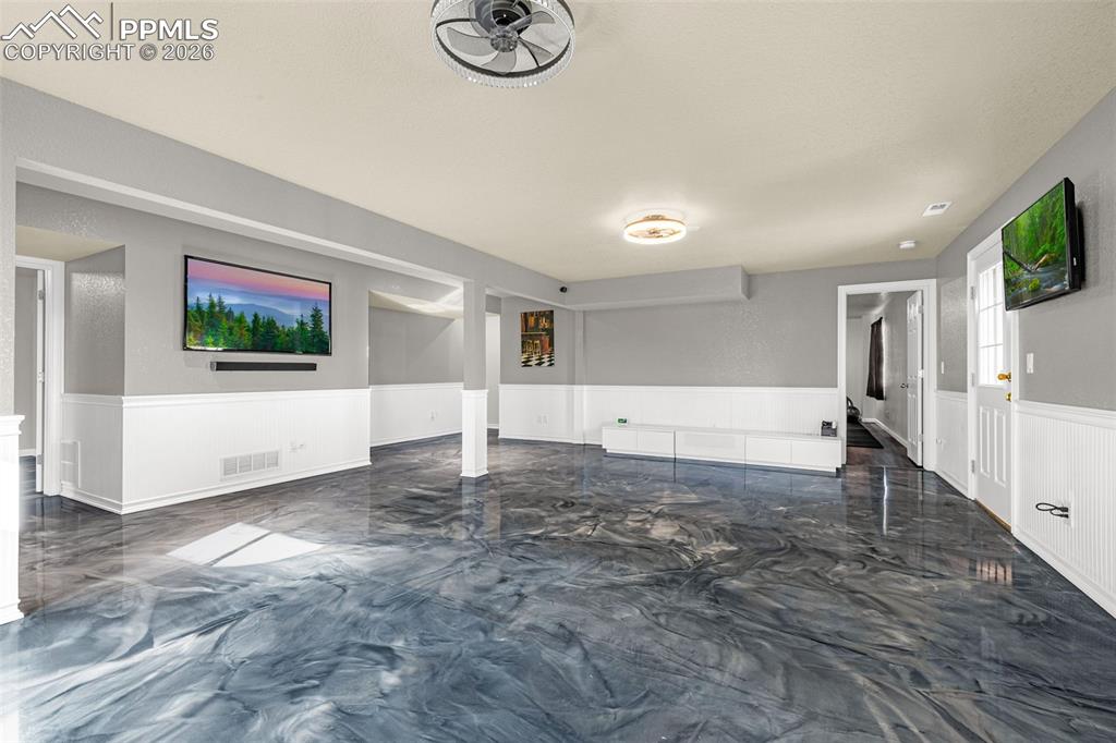 Image 28 of 50: Other